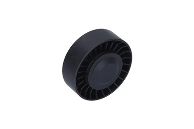 KAMOKA R0374 EAN: 5901779832838.