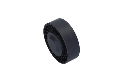 KAMOKA R0374 EAN: 5901779832838.