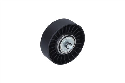 KAMOKA R0374 EAN: 5901779832838.