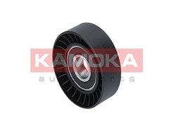 KAMOKA R0377