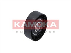 KAMOKA R0380