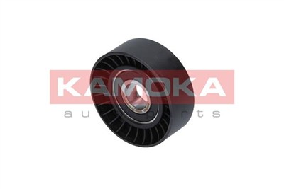 KAMOKA R0380 EAN: 5901779832883.