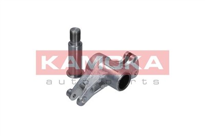 KAMOKA R0382 EAN: 5901779832890.