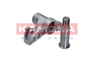 KAMOKA R0382 EAN: 5901779832890.