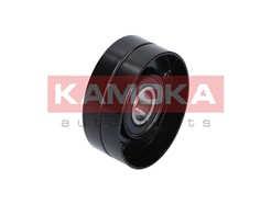 KAMOKA R0384