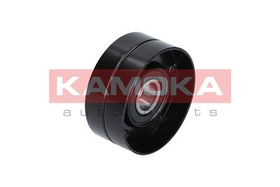 KAMOKA R0384 EAN: 5901779832906.