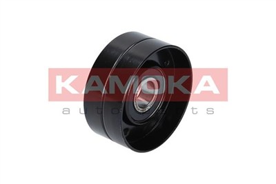 KAMOKA R0384 EAN: 5901779832906.