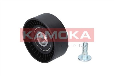 KAMOKA R0385 EAN: 5901779832913.