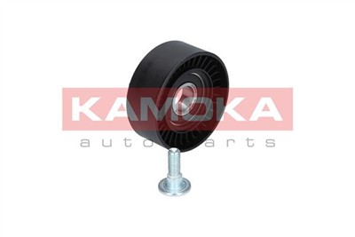 KAMOKA R0385 EAN: 5901779832913.