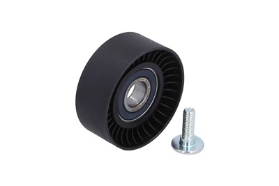 KAMOKA R0385 Číslo výrobce: 166030R010. EAN: 5901779832913.