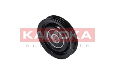 KAMOKA R0386 EAN: 5901779832920.