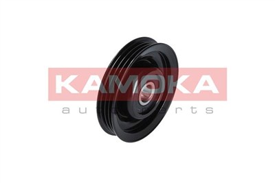 KAMOKA R0386 EAN: 5901779832920.