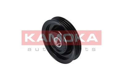 KAMOKA R0386 EAN: 5901779832920.