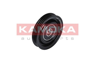 KAMOKA R0386 EAN: 5901779832920.
