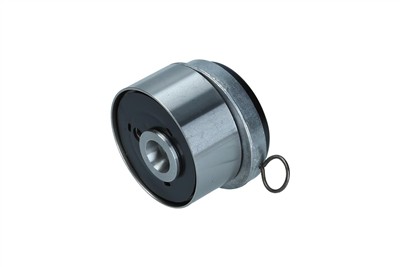 KAMOKA R0388 Číslo výrobce: 24447797. EAN: 5902473067618.