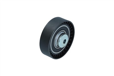 KAMOKA R0390 EAN: 5902473067632.