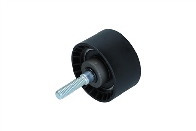 KAMOKA R0392 Číslo výrobce: 55187101. EAN: 5902473067656.