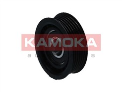 KAMOKA R0394