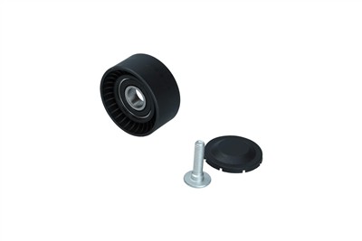 KAMOKA R0398 EAN: 5902473067670.