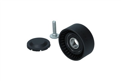 KAMOKA R0398 EAN: 5902473067670.