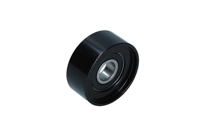 KAMOKA R0399 Číslo výrobce: 1192500Q1A. EAN: 5902473067687.