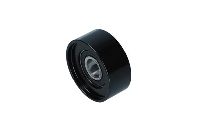 KAMOKA R0399 Číslo výrobce: 1192500Q1A. EAN: 5902473067687.