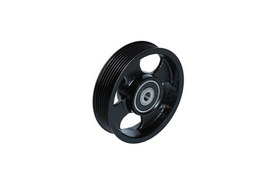 KAMOKA R0401 Číslo výrobce: 1660328020. EAN: 5902473067700.