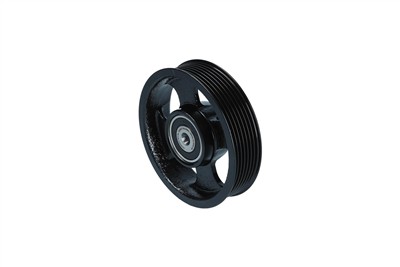 KAMOKA R0401 Číslo výrobce: 1660328020. EAN: 5902473067700.