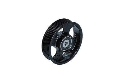 KAMOKA R0401 Číslo výrobce: 1660328020. EAN: 5902473067700.