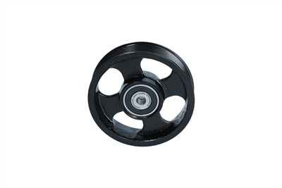 KAMOKA R0401 Číslo výrobce: 1660328020. EAN: 5902473067700.