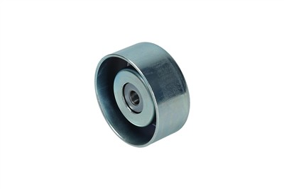 KAMOKA R0403 EAN: 5902473067762.