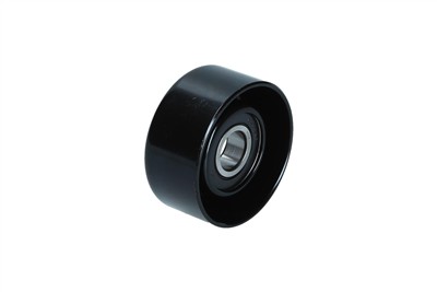 KAMOKA R0405 EAN: 5902473067717.