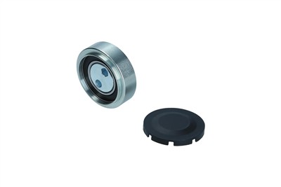 KAMOKA R0413 EAN: 5902473185046.