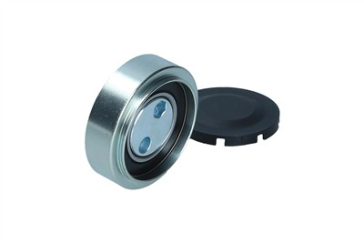 KAMOKA R0413 EAN: 5902473185046.