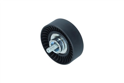 KAMOKA R0414 EAN: 5902473185053.