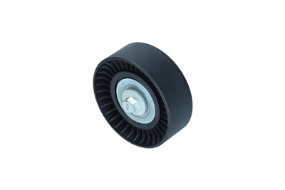KAMOKA R0414 Číslo výrobce: 1685619. EAN: 5902473185053.