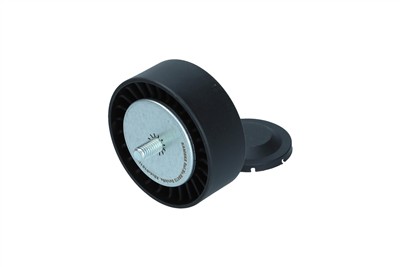 KAMOKA R0415 Číslo výrobce: 11287790448. EAN: 5902473185060.