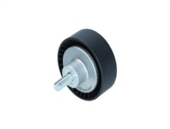 KAMOKA R0416