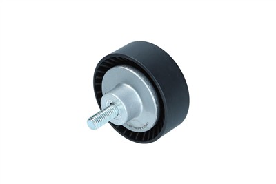 KAMOKA R0416 EAN: 5902473185077.