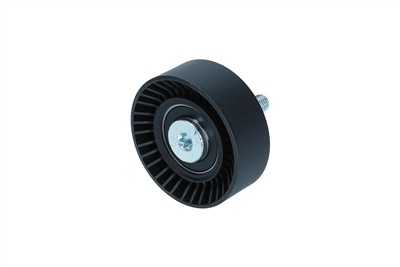 KAMOKA R0416 EAN: 5902473185077.