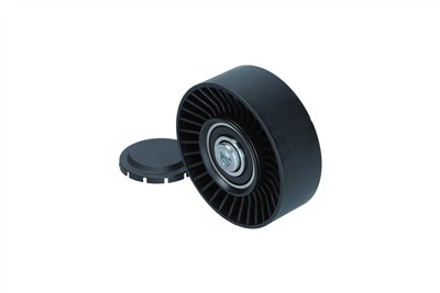 KAMOKA R0417 EAN: 5902473185084.