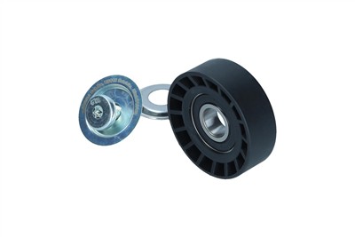 KAMOKA R0419 EAN: 5902473185107.