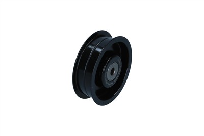 KAMOKA R0420 EAN: 5902473185114.