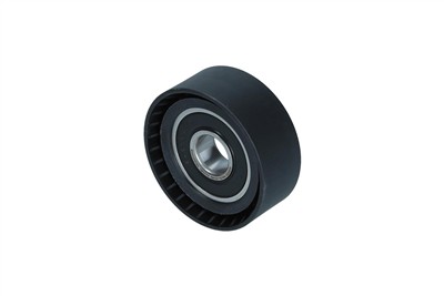 KAMOKA R0426 EAN: 5902473185176.