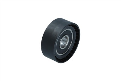 KAMOKA R0426 EAN: 5902473185176.