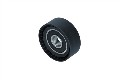 KAMOKA R0426 EAN: 5902473185176.