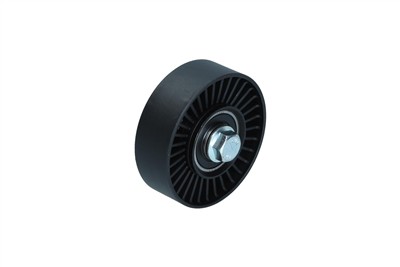 KAMOKA R0428 Číslo výrobce: 11287535860. EAN: 5902473185190.
