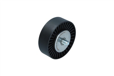 KAMOKA R0428 Číslo výrobce: 11287535860. EAN: 5902473185190.