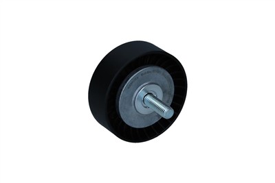 KAMOKA R0431 Číslo výrobce: 03F145276. EAN: 5902473185220.