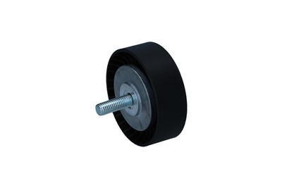 KAMOKA R0431 Číslo výrobce: 03F145276. EAN: 5902473185220.